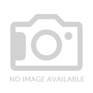 Quick Ship Digital Lapel Pins